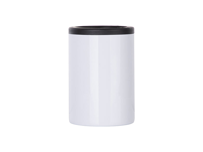 Custom 12oz Can Cooler