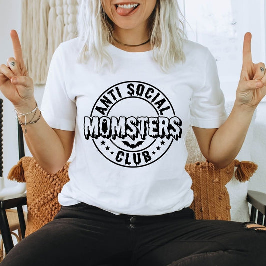 Momster