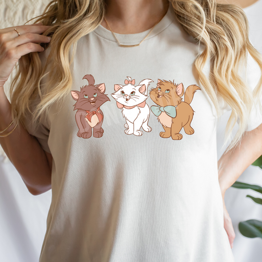 Aristocats