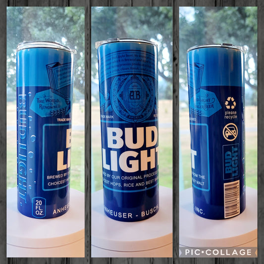 Beer BL Tumbler