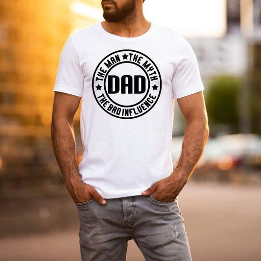 Dad