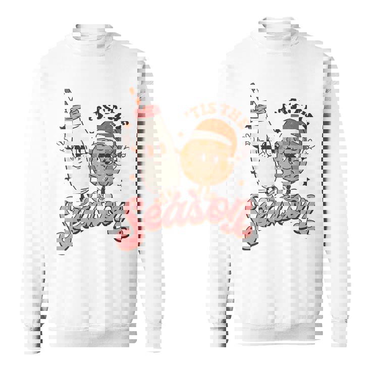 Tis The Season - Christmas